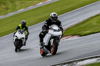 PJ-Motorsport-2019;anglesey;brands-hatch;cadwell-park;croft;donington-park;enduro-digital-images;event-digital-images;eventdigitalimages;mallory;no-limits;oulton-park;peter-wileman-photography;racing-digital-images;silverstone;snetterton;trackday-digital-images;trackday-photos;vmcc-banbury-run;welsh-2-day-enduro